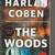 Lot 29 Harlan Coben Books Novels Myron Mickey 3 thumbnail