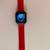 Apple Watch Series 5 44mm w/ Bumper Case + Three Bands + Box 4 thumbnail