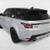 2021 Land Rover Range Rover Sport AWD All Wheel Drive Electric HST SUV 7 thumbnail