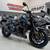 2019 Suzuki GSX-S750Z 11 thumbnail