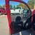 2016 Toyota Tacoma 4WD Double Cab V6 AT TRD Sport (Natl) 13 thumbnail