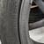 Vossen 22 inch forged wheels 3 thumbnail