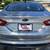 2013 FORD FUSION 7 thumbnail