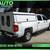 2018 Chevrolet Chevy [MODELVAaR] LS PRICED TO SELL! 5 thumbnail