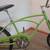 SCHWINN USED STINGRAY CHOPPER STYLE 20"BANANA SEAT BICYCLE COOL BIKE 1 thumbnail