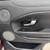 2017 Land Rover Range Rover Evoque SE Premium SUV 12 thumbnail