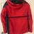 Like new various men’s the northface jackets, and columbia windbrakers 15 thumbnail