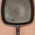 Unmarked Wagner Square Cast Iron Skillet 1218 2 thumbnail
