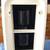 Idylis 194 sq. ft. 125 cadr air purifier iap-10-125 5 thumbnail