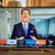 Toshiba 50" smart TV 3 thumbnail
