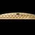 Woodlore Cedar Tie Rack 1 thumbnail