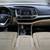 2014 Toyota Highlander AWD LE PLUS w  /NEW  TIRES 13 thumbnail