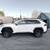 2024 Toyota RAV4 Adventure AWD All Wheel Drive SUV RAV 4 4 thumbnail