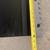 84" Skid Steer Dozer Blade - Hydraulic Angle 3 thumbnail