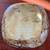 Vintage Handcrafted Dragonfly Wooden Bowl 3 thumbnail