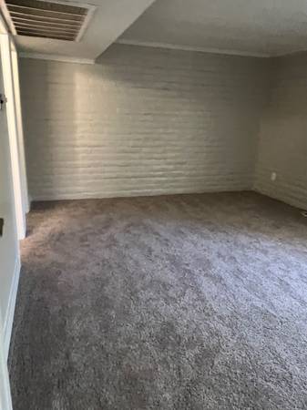 $1,171 / 1br - 649ft2 - One free Month 1x1 $1171.00 (Tucson AZ)63674911821827123