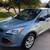 2013 Ford Escape 1 thumbnail