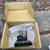 New Replacement 924-082 924082 Fuselink w Nuts 1 thumbnail