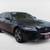 2018 Jaguar XF AWD All Wheel Drive First Edition Wagon 3 thumbnail