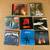 Argent & Russ Ballard Cd's 1 thumbnail