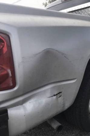 Mobile auto body - $163470457362561120