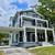 Private Master Bedroom w/ Bath, around $190/week – Utilities Included 3 thumbnail