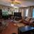 4 bedroom 2 bath 3 thumbnail