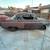 1953 Willys Aero Eagle 1 thumbnail