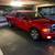 2002 dodge ram 1500 6 thumbnail