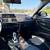 2016 BMW 320i 14 thumbnail