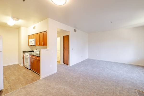 $1,015 / 1br - 720ft2 - Archway Commons-1 bedroom waitlist open (Modesto)63970444024450122