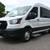 2022 *Ford* *Transit Passenger Wagon* *T-350 148 Med Ro 10 thumbnail