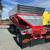 Beall Double Bottom Dump Trailers Like New Condition! 8 thumbnail