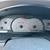 2004 Toyota Sequoia LTD 4x4 V8 engine 223K miles clean title 7 thumbnail