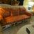 3 piece SOFA set 1 thumbnail