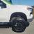 2023 Chevy Chevrolet Silverado LT pickup Summit White 7 thumbnail