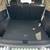 2020 VW Tiguan SEL 4Motion Great Condition 16 thumbnail