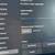 2019 Tesla Model 3 Electric Standard Range Plus Sedan 17 thumbnail