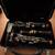 Yamaha Clarinet 1 thumbnail