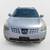 2008 Nissan Rogue AWD All Wheel Drive SL SUV 2 thumbnail