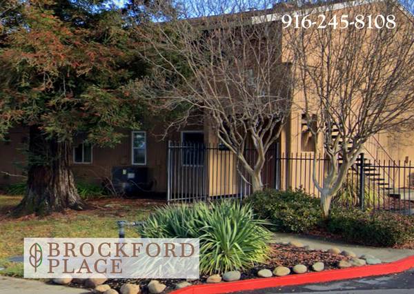 $1,395 / 1br - GET 1/2 FREE MONTH - CALL TODAY - Security Cameras - Highly Rated 1B (Sacramento)64043836388739120