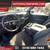 2023 Chevrolet Silverado 1500 Regular Cab Work Truck Pickup 2D 2 D 2-D 12 thumbnail