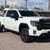2021 GMC Sierra 3500 4x4 4WD AT4 DIESEL TRUCK  GMC SIERRA 3500 AT4 DIE 1 thumbnail