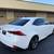 2019 Lexus IS300 F Sport AWD *WE FINANCE* 7 thumbnail