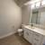 Fitness center, Tennis court, Pet friendly and More! Canyon Villas! 8 thumbnail