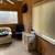 Mobile Home 3 thumbnail