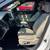 2018 Ford Explorer Limited *4x4* 6 thumbnail