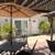 1 Bedroom 1 Bath Bankside Courtyard Apartment Homes 11 thumbnail