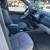 2014 Toyota Tacoma Base 4x2 4dr Access Cab 6.1 ft SB 5M 17 thumbnail