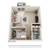 Patio/Balcony, Elevator, Cable Ready, Laundry Facilities 7 thumbnail